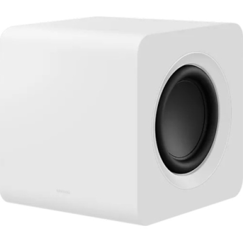 Акустическая система Samsung HW-S801B (HW-S801B/UA)