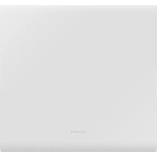 Акустическая система Samsung HW-S801B (HW-S801B/UA)