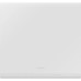 Акустическая система Samsung HW-S801B (HW-S801B/UA)