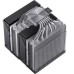 Кулер для процессора JONSBO CR-3000 ARGB Black