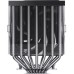 Кулер для процессора JONSBO CR-3000 ARGB Black