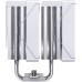 Кулер для процессора JONSBO CR-3000 ARGB White