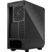 Корпус для ПК Fractal Design Meshify 2 Compact Black TG LT (FD-C-MES2C-03)