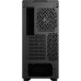 Корпус для ПК Fractal Design Meshify 2 Compact Black TG LT (FD-C-MES2C-03)