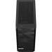 Корпус для ПК Fractal Design Meshify 2 Compact Black TG LT (FD-C-MES2C-03)