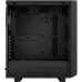 Корпус для ПК Fractal Design Meshify 2 Compact Black TG LT (FD-C-MES2C-03)