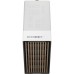 Корпус Fractal Design North Chalk White TG Clear Tin (FD-C-NOR1C-04)