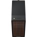 Корпус Fractal Design North Charcoal Black TG Dark (FD-C-NOR1C-02)