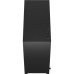 Корпус Fractal Design Pop Silent Black TG Clear Tint (FD-C-POS1A-02)