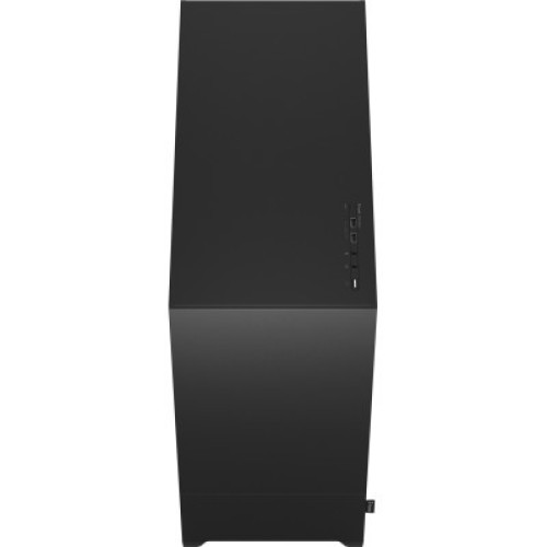 Корпус Fractal Design Pop Silent Black Solid (FD-C-POS1A-01)