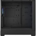 Корпус Fractal Design Pop XL Air RGB Black TG Clear (FD-C-POR1X-06)
