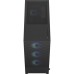 Корпус Fractal Design Pop XL Air RGB Black TG Clear (FD-C-POR1X-06)
