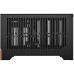 Корпус Fractal Design Terra Graphite (FD-C-TER1N-01)