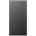 Корпус Gamemax A200-BK-NP