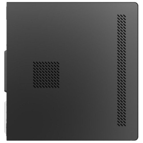 Корпус Gamemax A200-BK-NP