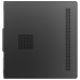 Корпус Gamemax A200-BK-NP