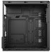 Корпус Gamemax A200-BK-NP