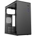 Корпус Gamemax A200-BK-NP