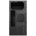 Корпус Gamemax A200-BK-NP