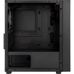 Корпус Prologix E102