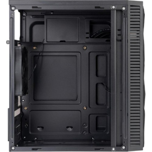 Корпус Prologix E104