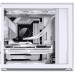 Корпус JONSBO D41 MESH SC White