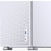 Корпус JONSBO D41 MESH SC White