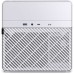 Корпус JONSBO N2 White
