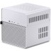 Корпус JONSBO N2 White