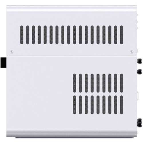 Корпус JONSBO N2 White
