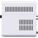 Корпус JONSBO N2 White