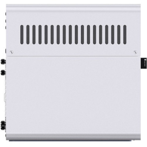 Корпус JONSBO N2 White