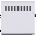 Корпус JONSBO N2 White