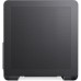 Корпус JONSBO U4 PRO MESH Black