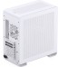 Корпус JONSBO U4 PRO MESH White
