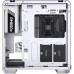 Корпус JONSBO U4 PRO MESH White