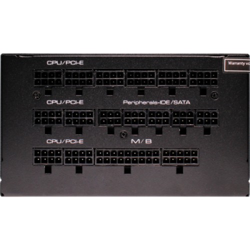 Блок питания Xilence 1050W (XP1050MR9.2)