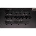 Блок питания Xilence 1050W (XP1050MR9.2)