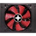 Блок питания Xilence 1250W (XP1250MR9.2)