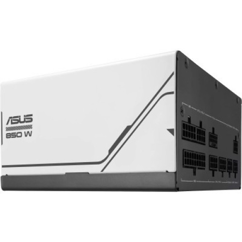Блок питания ASUS 850W PRIME AP-850G Bulk (90YE00U0-B0NB00)