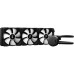Система жидкостного охлаждения Fractal Design Lumen S36 RGB v2 (FD-W-L1-S3612)