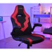 Кресло игровое Trust GXT703R Riye Black/Red (24986)