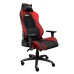 Кресло игровое Trust GXT714R Riyа ECO Red (25064)