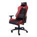 Кресло игровое Trust GXT714R Riyа ECO Red (25064)