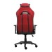 Кресло игровое Trust GXT714R Riyа ECO Red (25064)