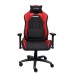 Кресло игровое Trust GXT714R Riyа ECO Red (25064)
