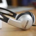 Наушники Koss UR10 Over-Ear (196784.101)