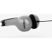 Наушники Koss UR10 Over-Ear (196784.101)