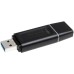 USB флеш накопитель Kingston 2x32GB DataTraveler Exodia Black/White 2 Pieces USB 3.2 (DTX/32GB-2P) USB флеш накопитель Kingston 2x32GB DataTraveler Exodia Black/White 2 Pieces USB 3.2 (DTX/32GB-2P)