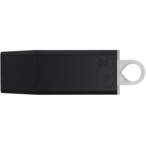 USB флеш накопитель Kingston 2x32GB DataTraveler Exodia Black/White 2 Pieces USB 3.2 (DTX/32GB-2P) USB флеш накопитель Kingston 2x32GB DataTraveler Exodia Black/White 2 Pieces USB 3.2 (DTX/32GB-2P)